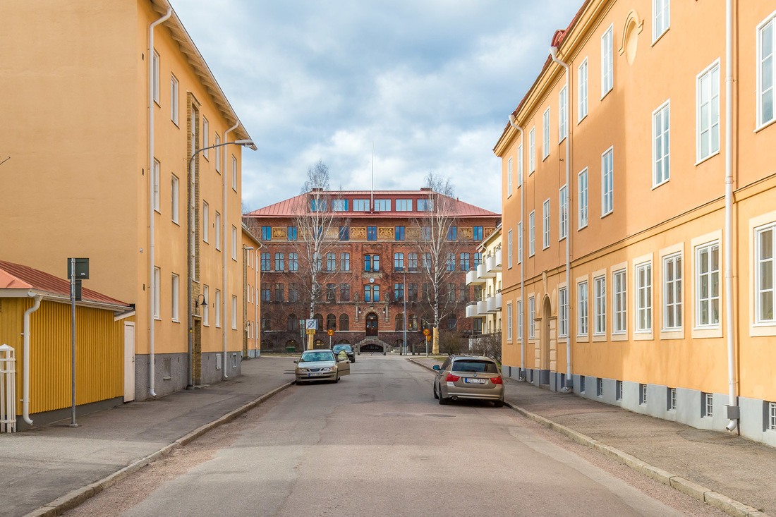Områdesbild Områdesbild