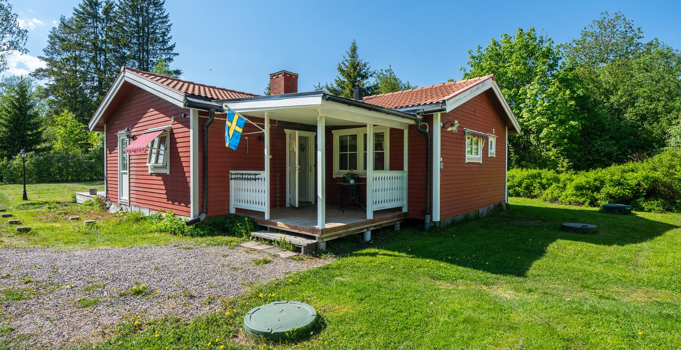 Albackavägen 18_1