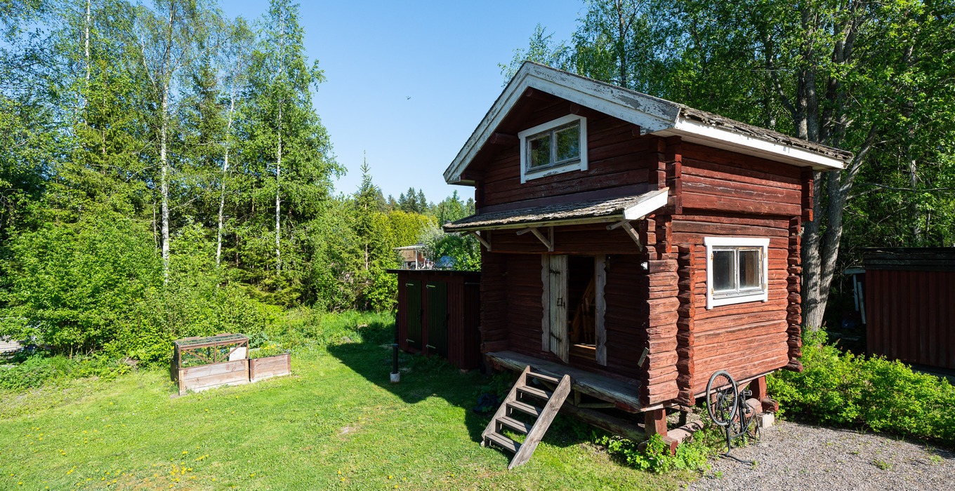 Albackavägen 18_20