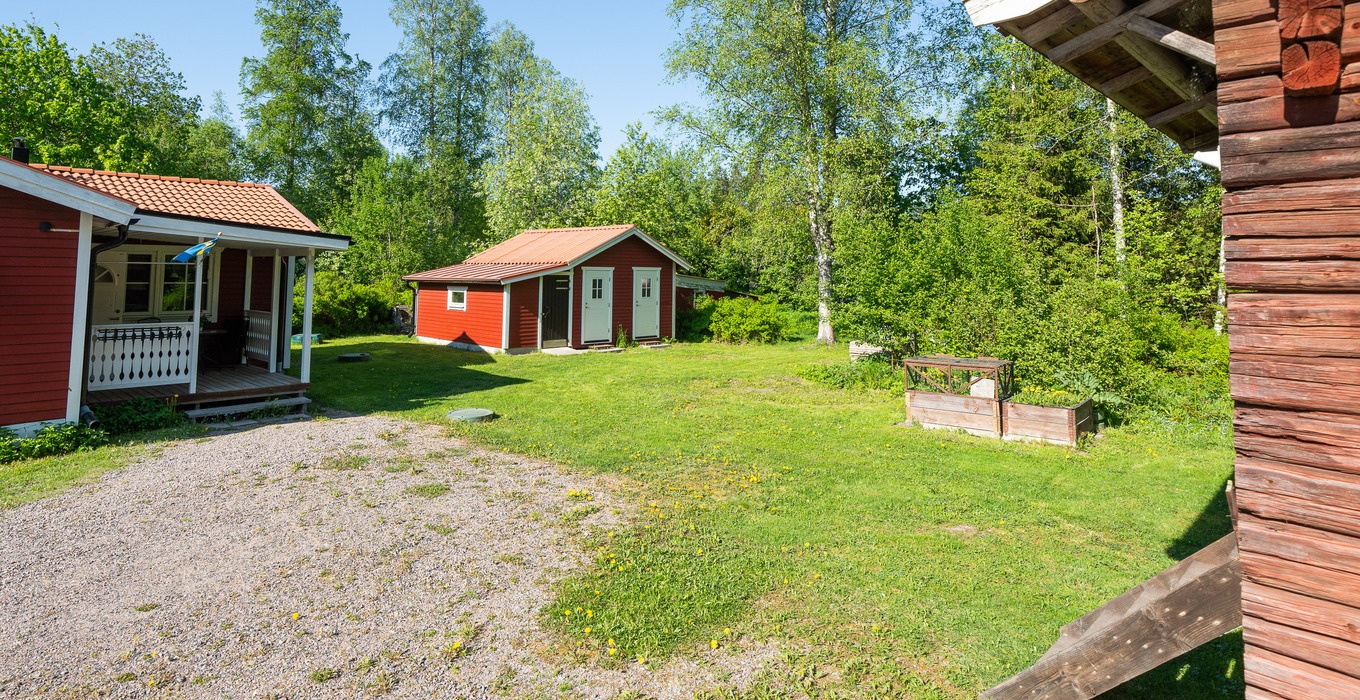 Albackavägen 18_22