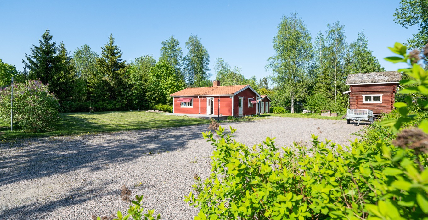 Albackavägen 18_24