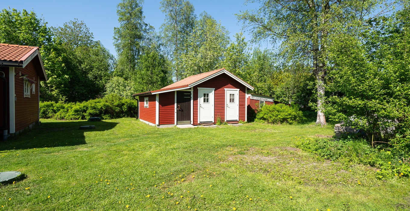 Albackavägen 18_3