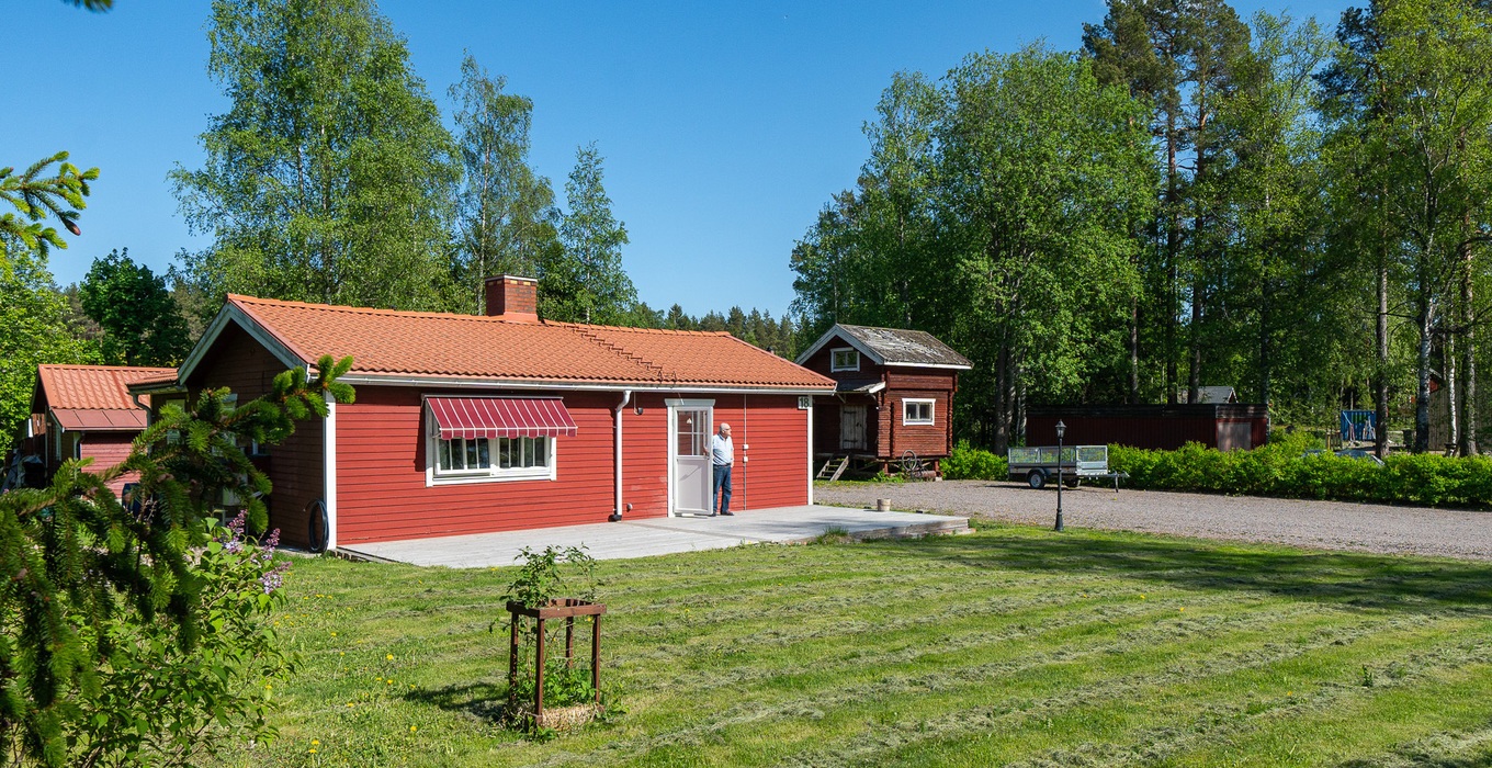 Albackavägen 18_7