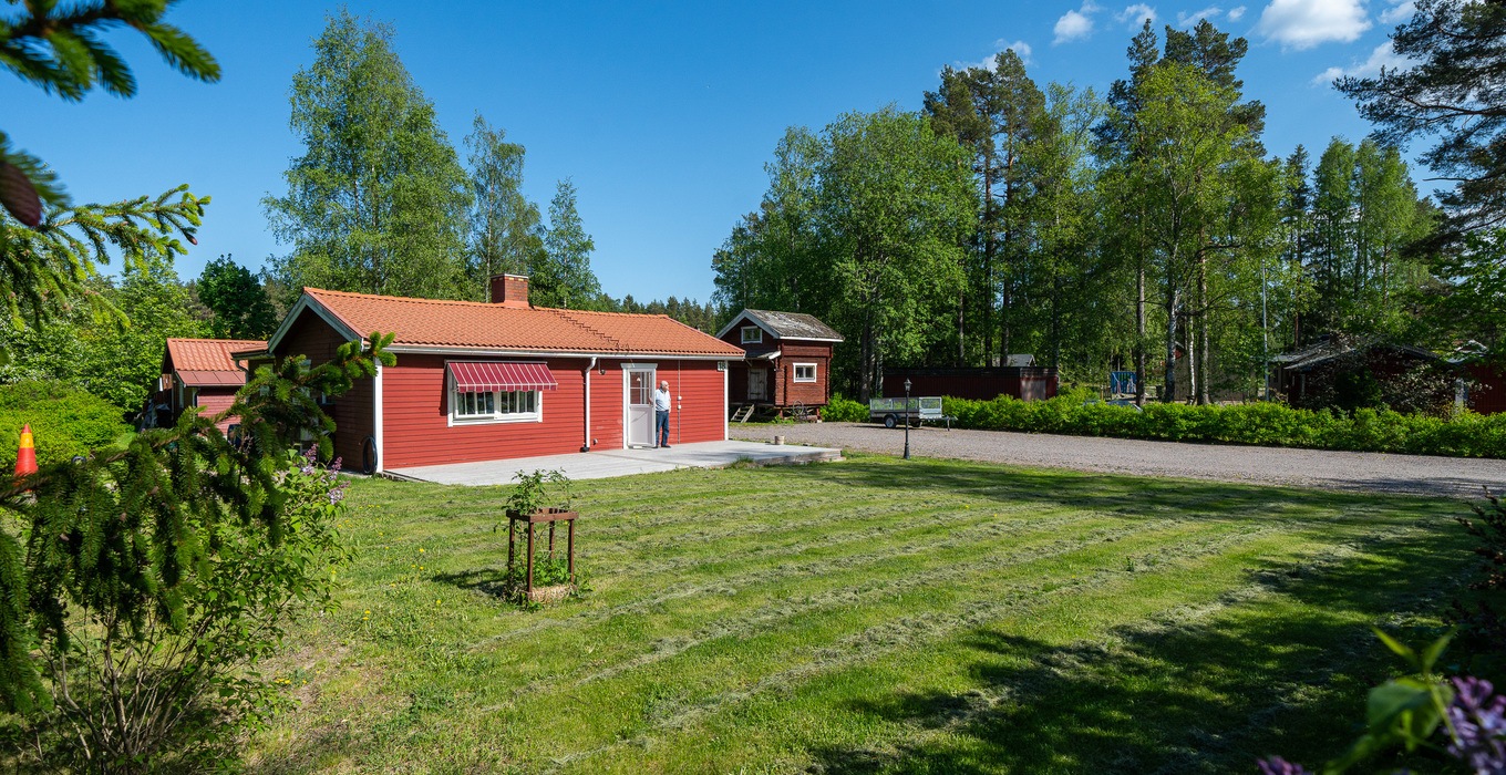 Albackavägen 18_7