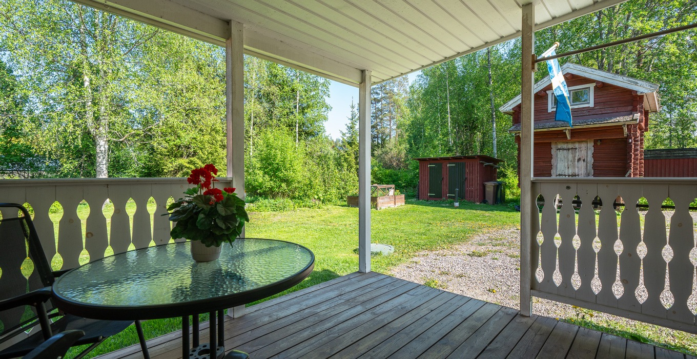 Albackavägen 18_9