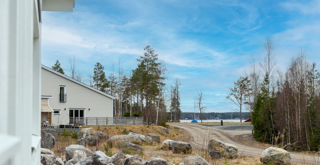 Alkärrsvägen 2 Exteriör april_2