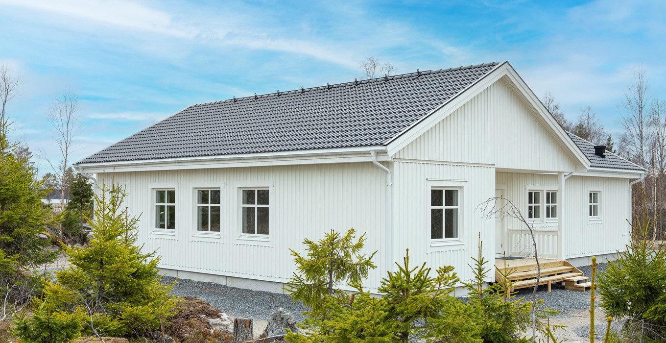 Alkärrsvägen 2 Exteriör april_9