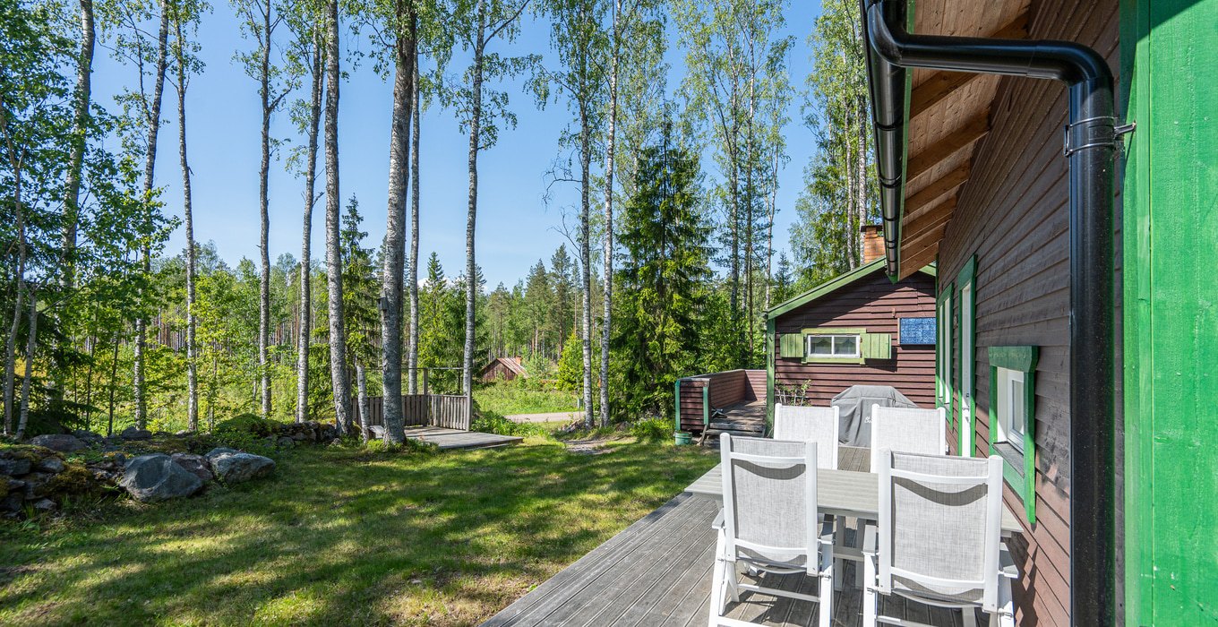 Allmänningevägen 203_11