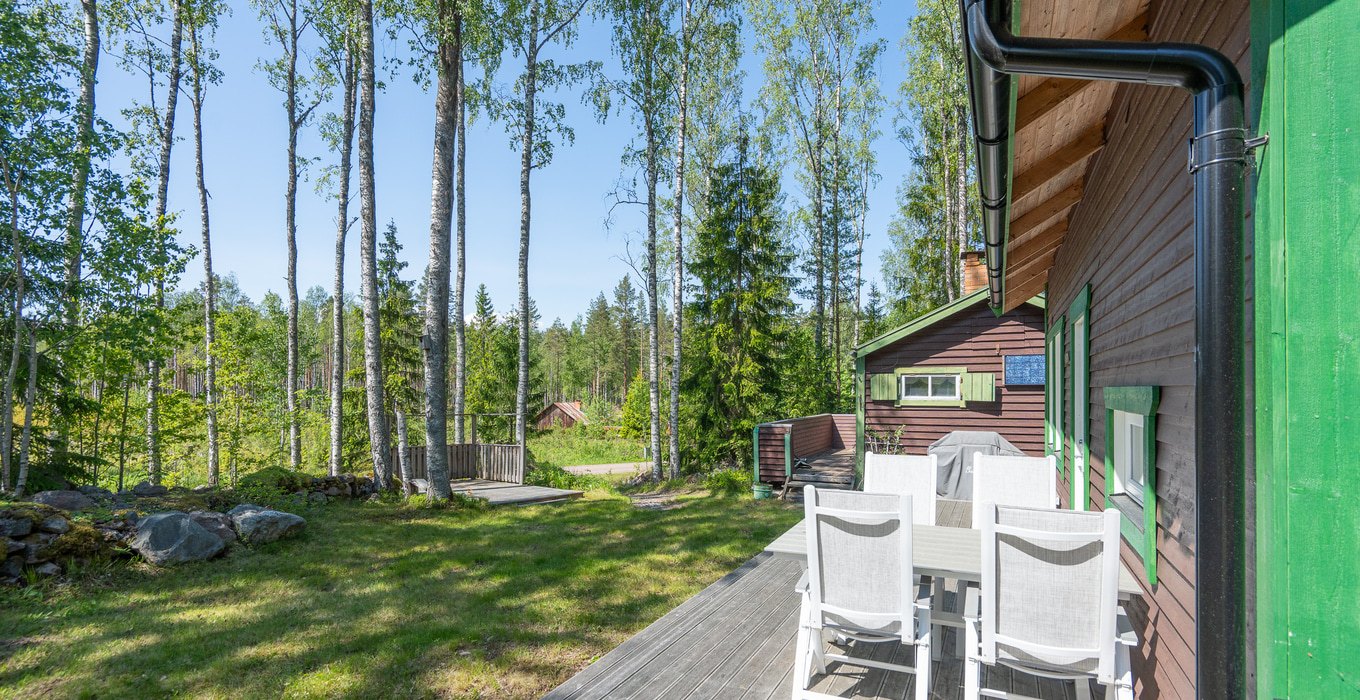 Allmänningevägen 203_12
