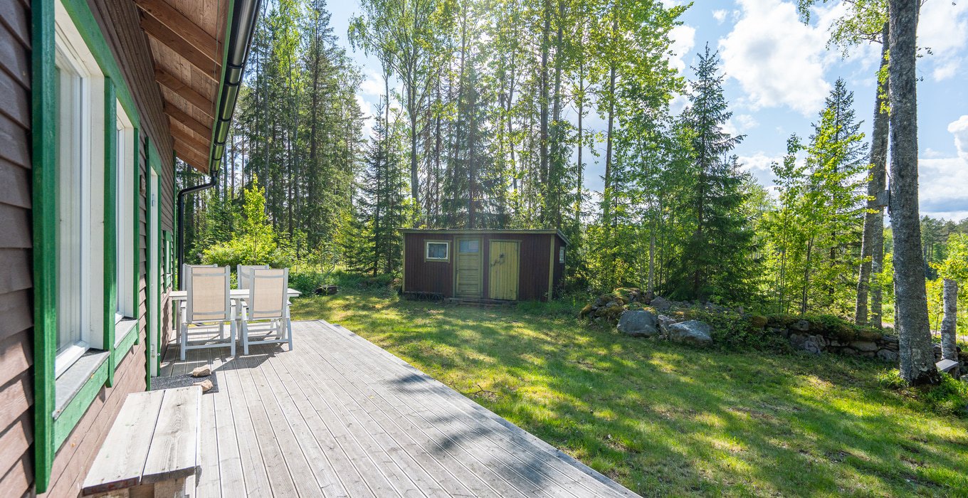 Allmänningevägen 203_13