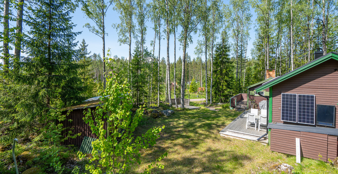 Allmänningevägen 203_16