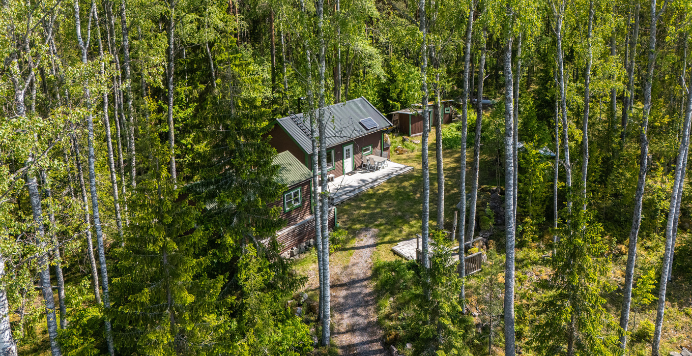 Allmänningevägen 203_19