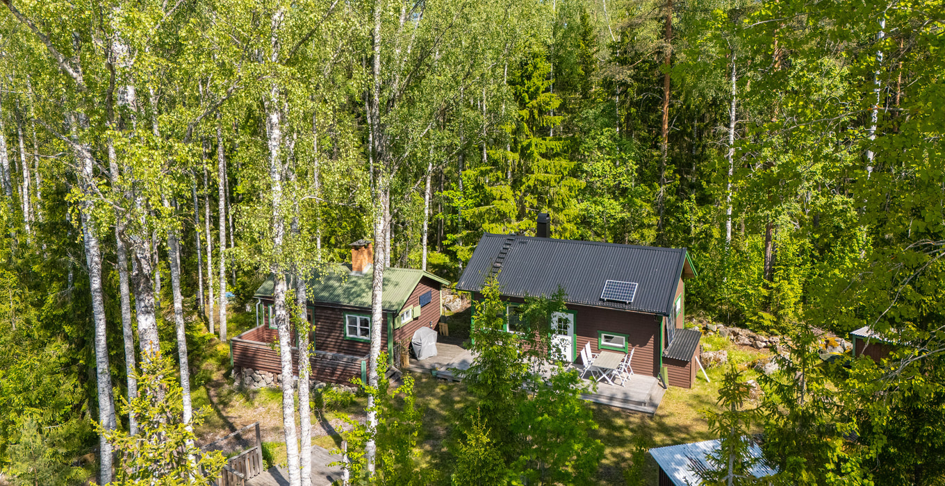 Allmänningevägen 203_21