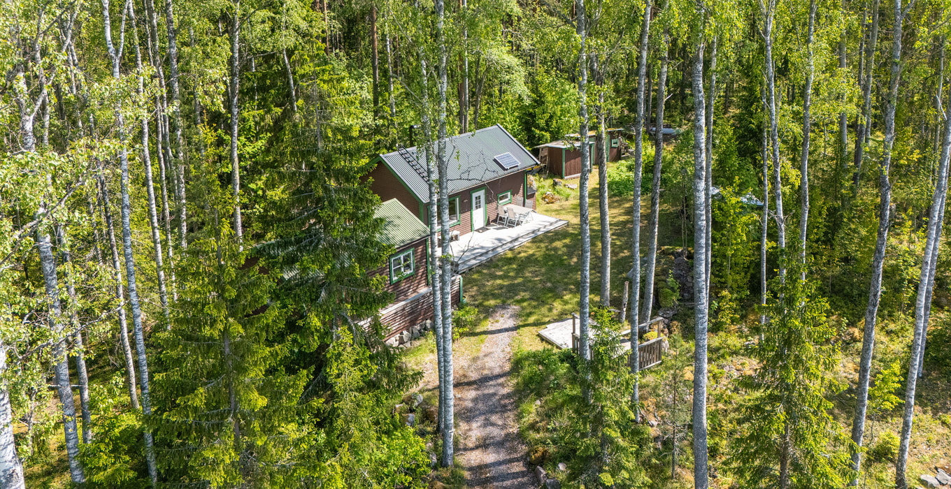 Allmänningevägen 203_22