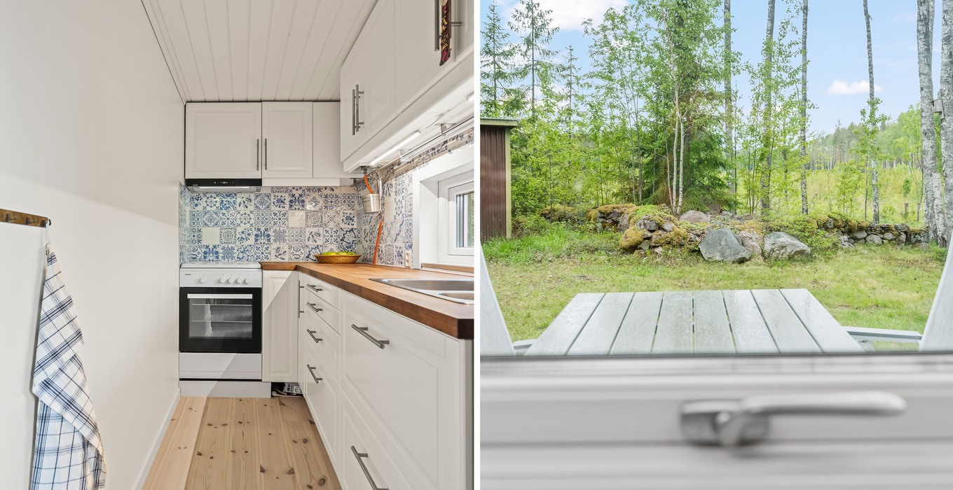 Allmänningevägen 203_24b