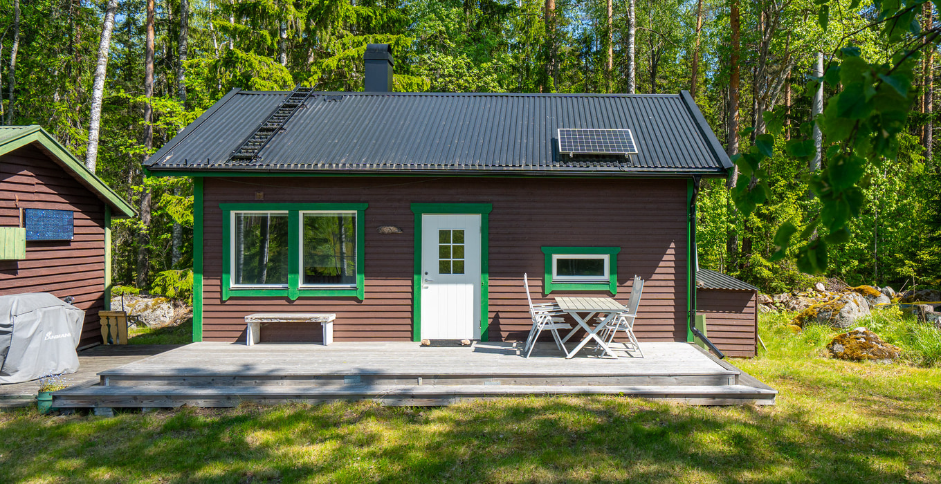 Allmänningevägen 203_3