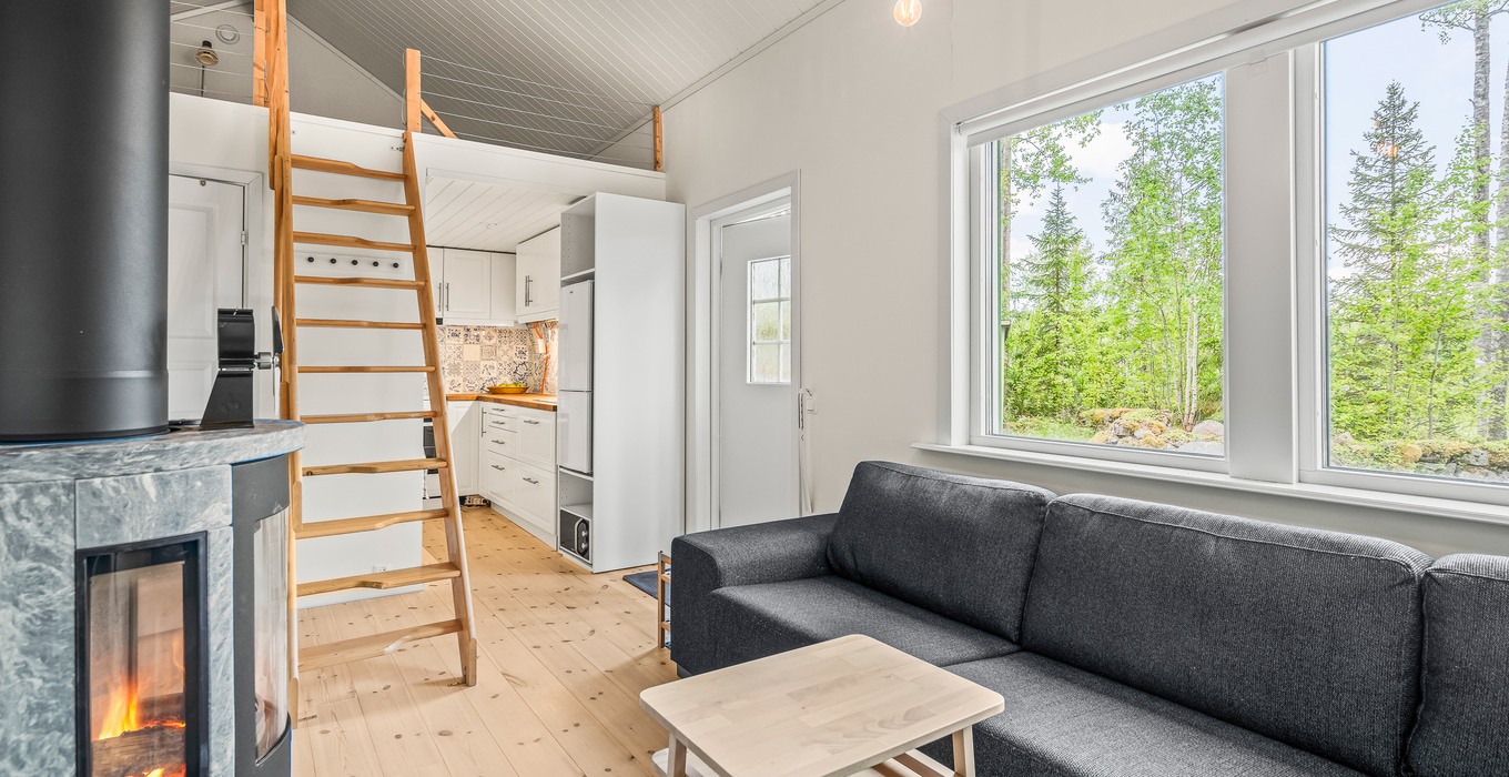 Allmänningevägen 203_32