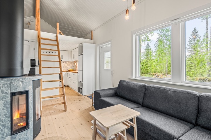 Allmänningevägen 203 81892 Valbo