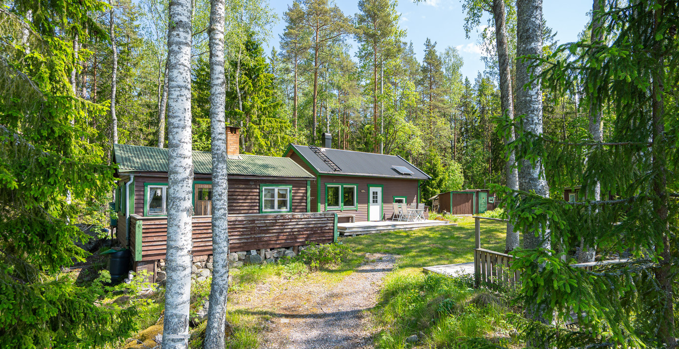 Allmänningevägen 203_6