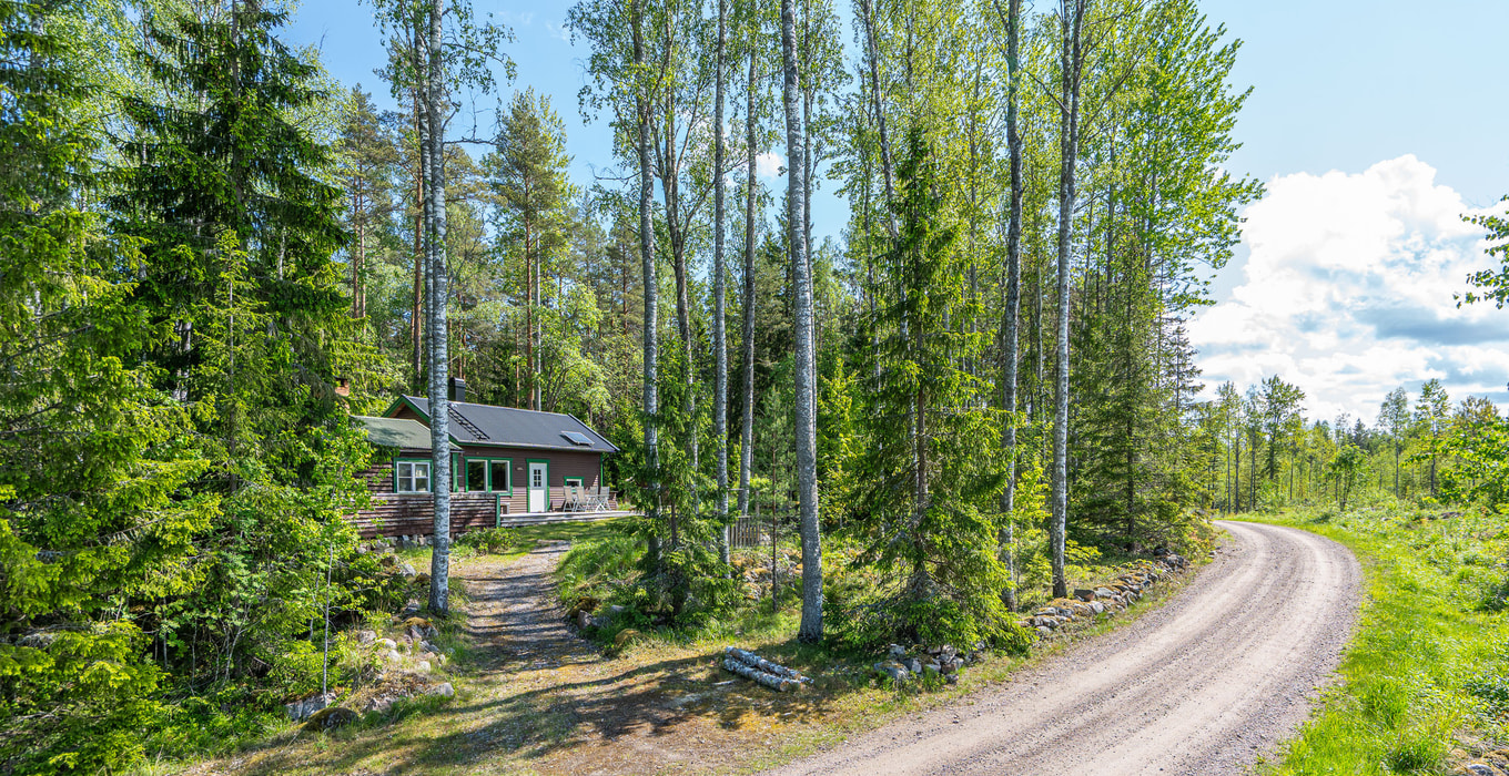 Allmänningevägen 203_7