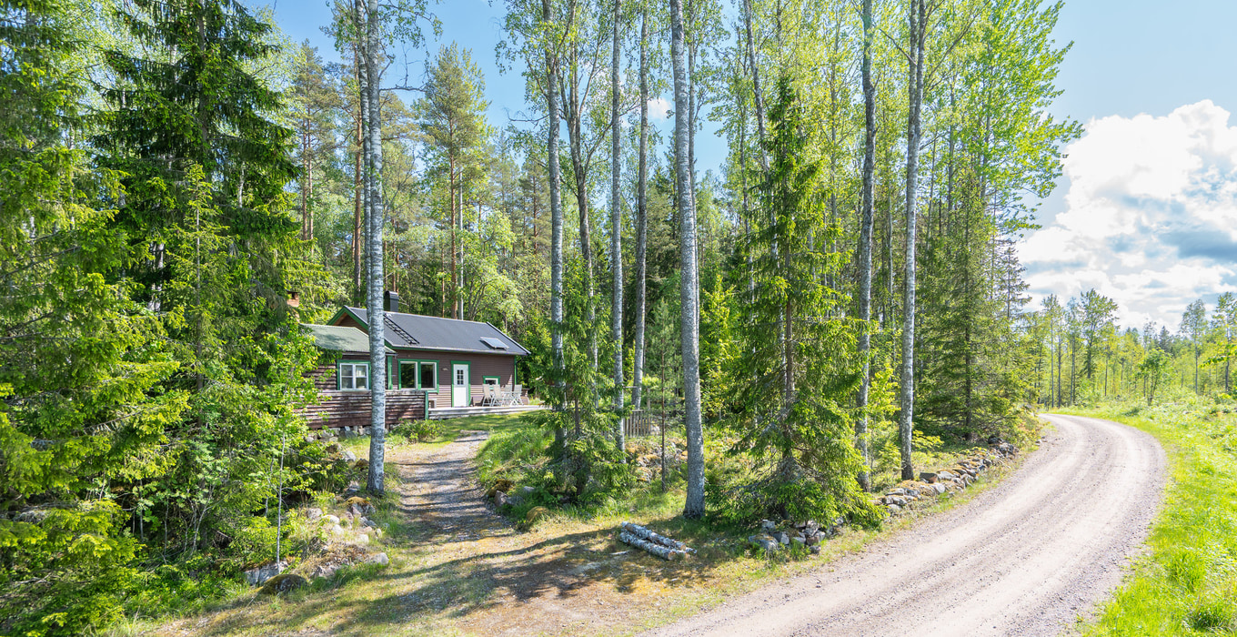 Allmänningevägen 203_8