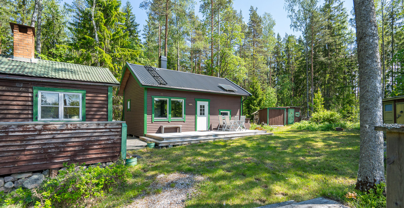 Allmänningevägen 203_9