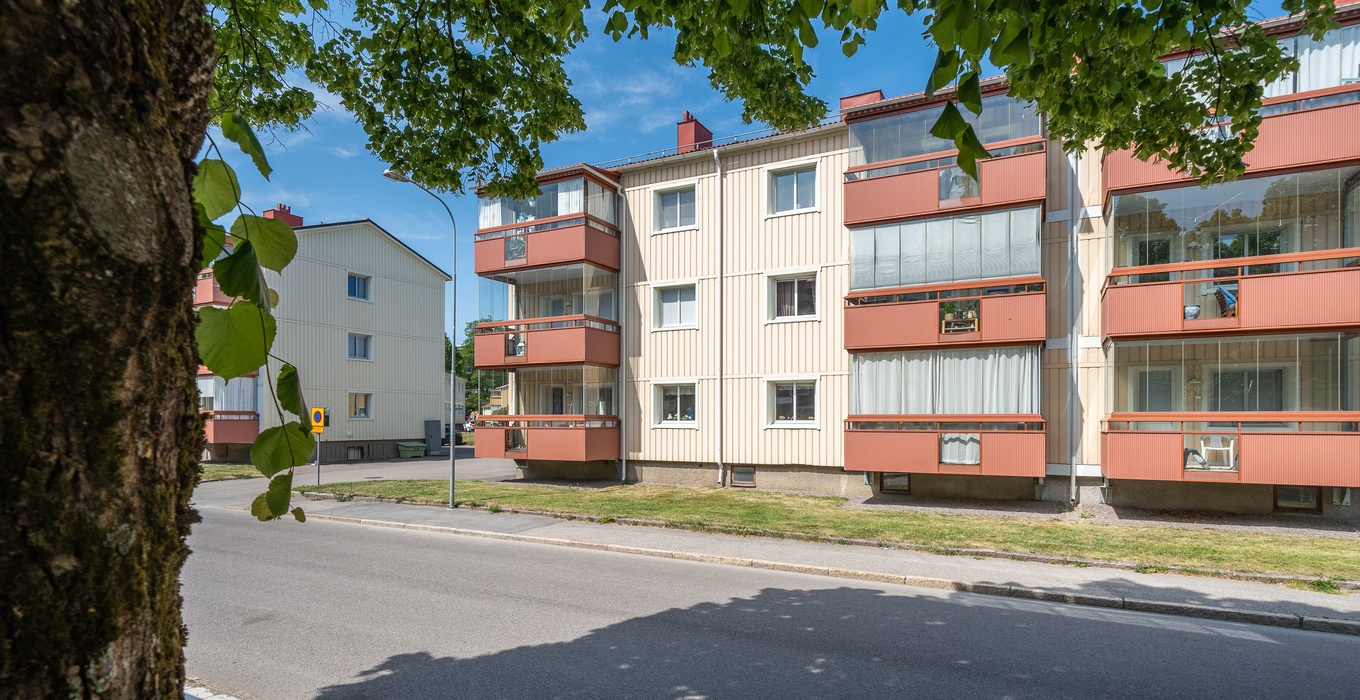 Brändströmsgatan 15A_ute_3