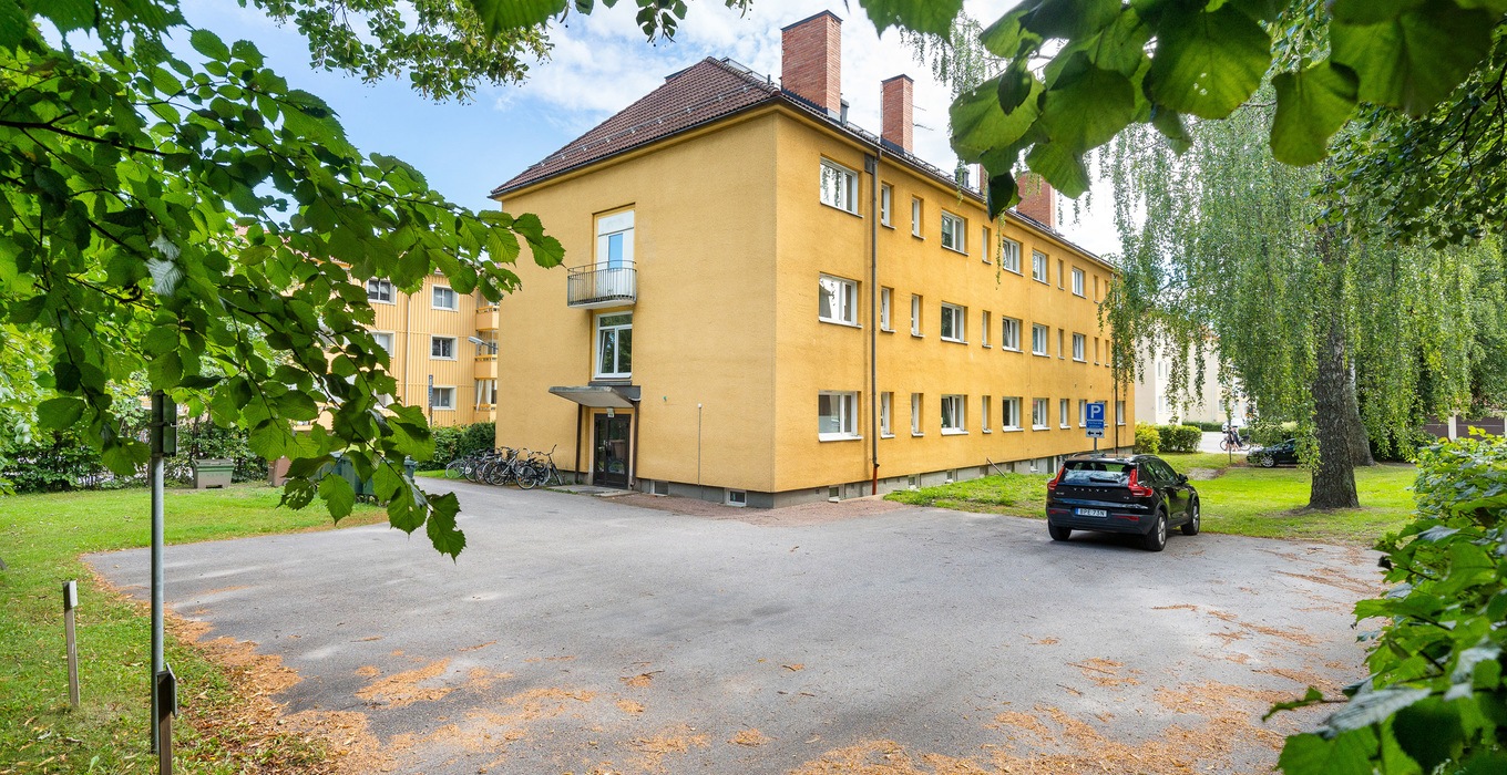 Brändströmsgatan 9B_27