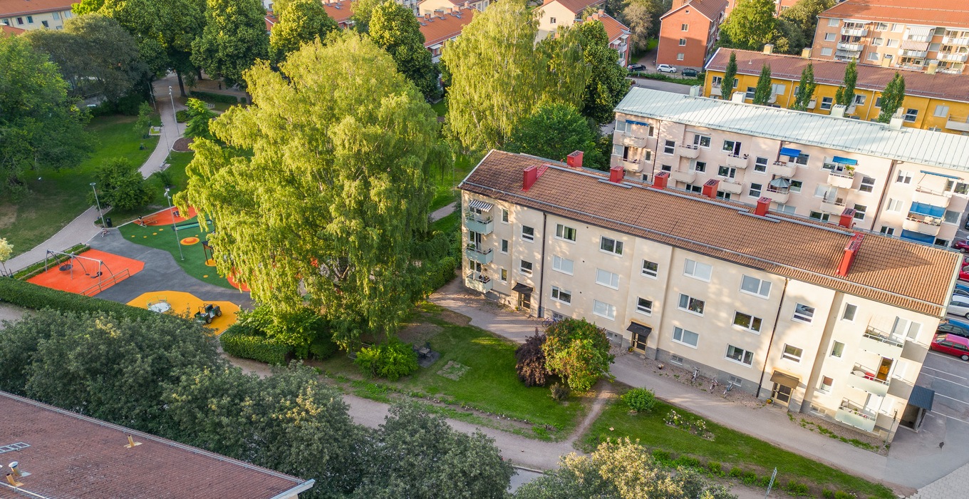 Brunnsgatan 51_park_1