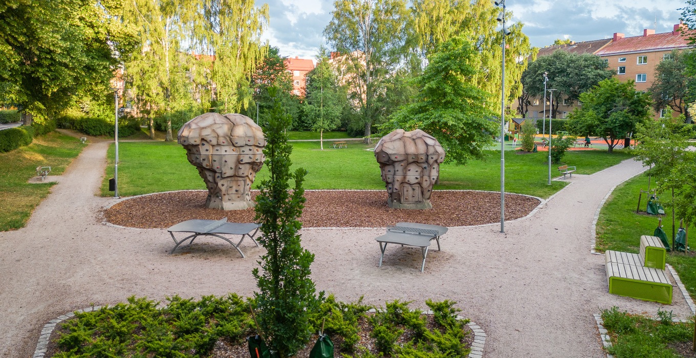 Brunnsgatan 51_park_3