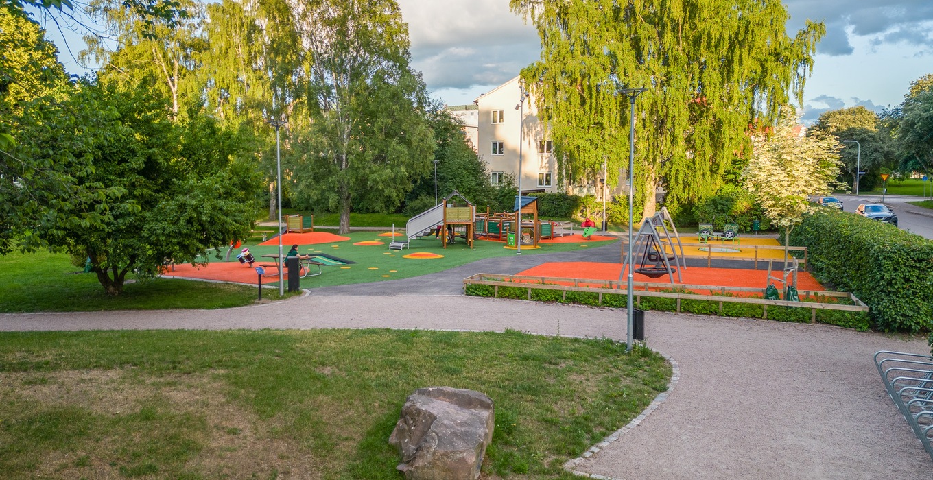 Brunnsgatan 51_park_4
