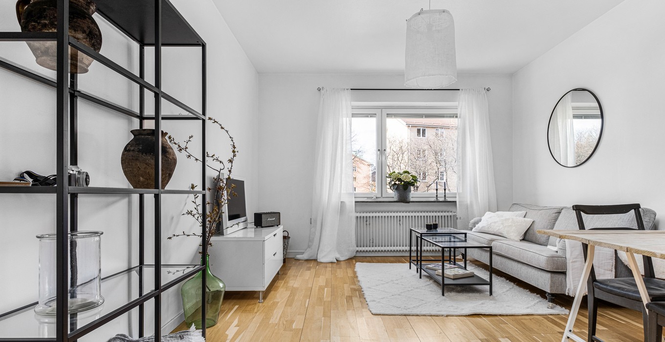 Brunnsgatan 51a__11