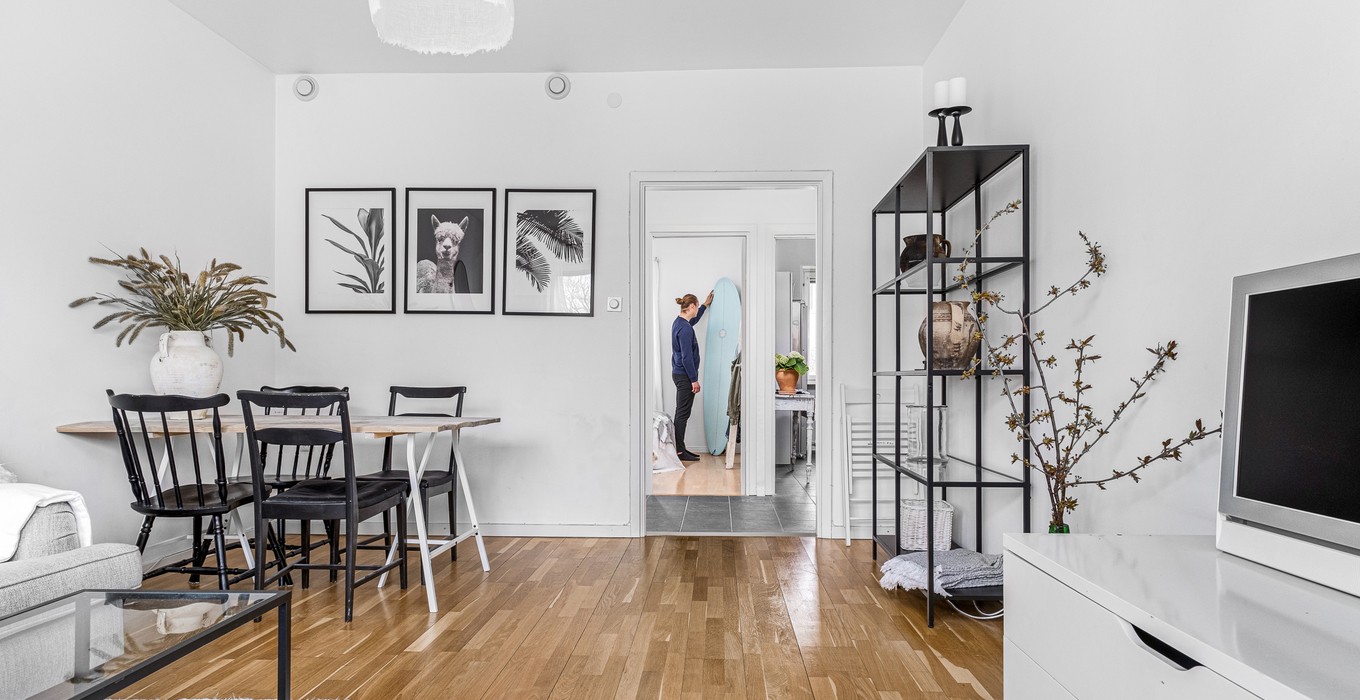 Brunnsgatan 51a__19