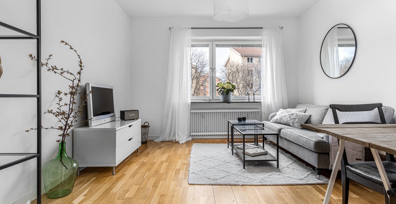 Brunnsgatan 51a__23