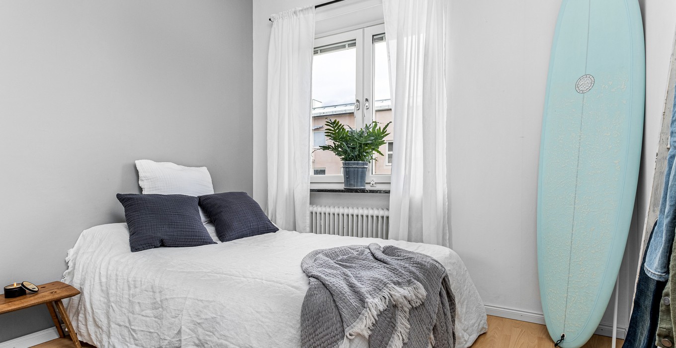 Brunnsgatan 51a__24