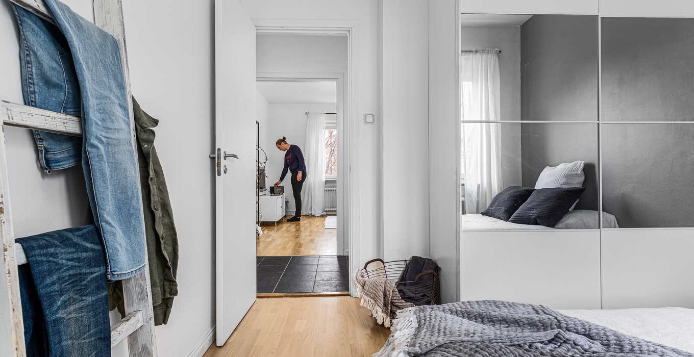 Brunnsgatan 51a__25