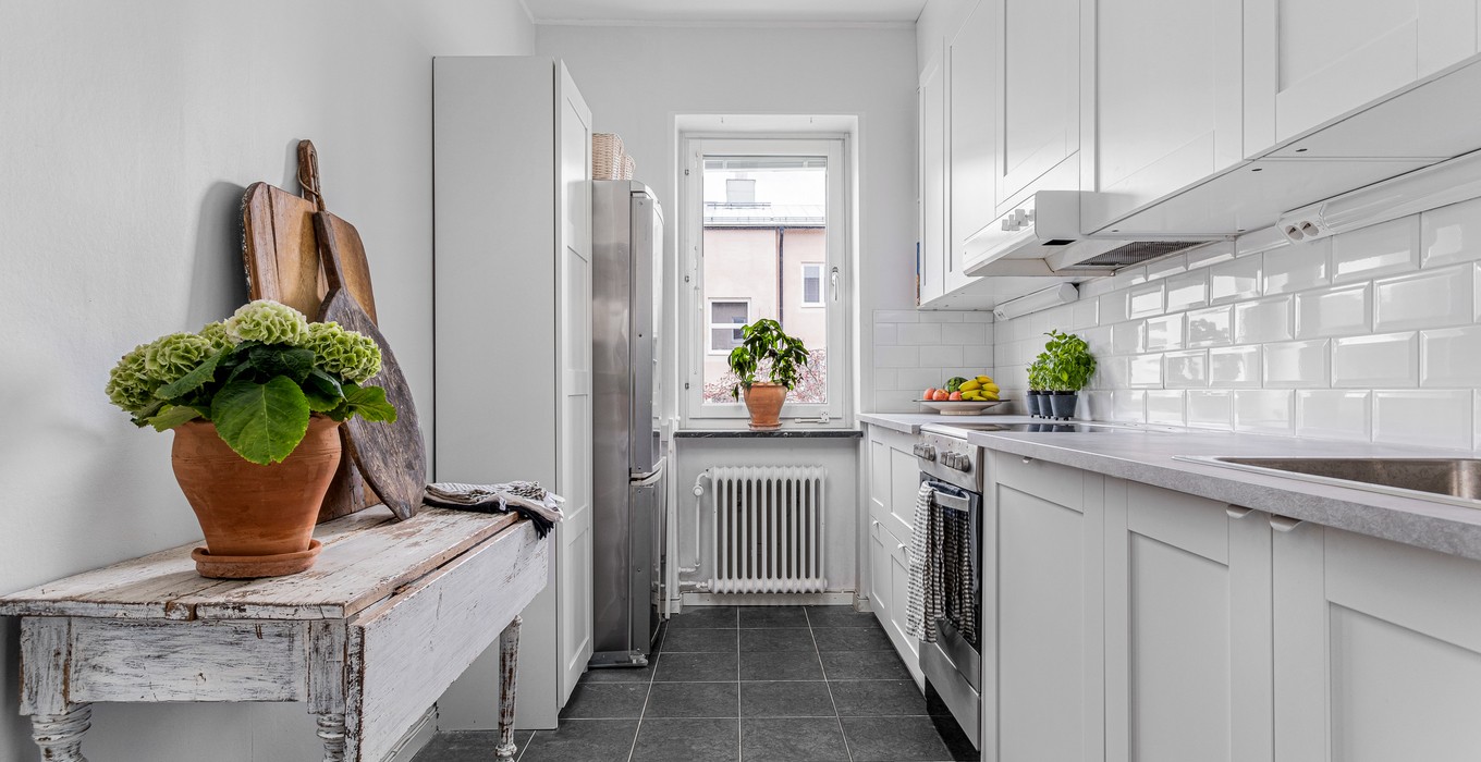Brunnsgatan 51a__26