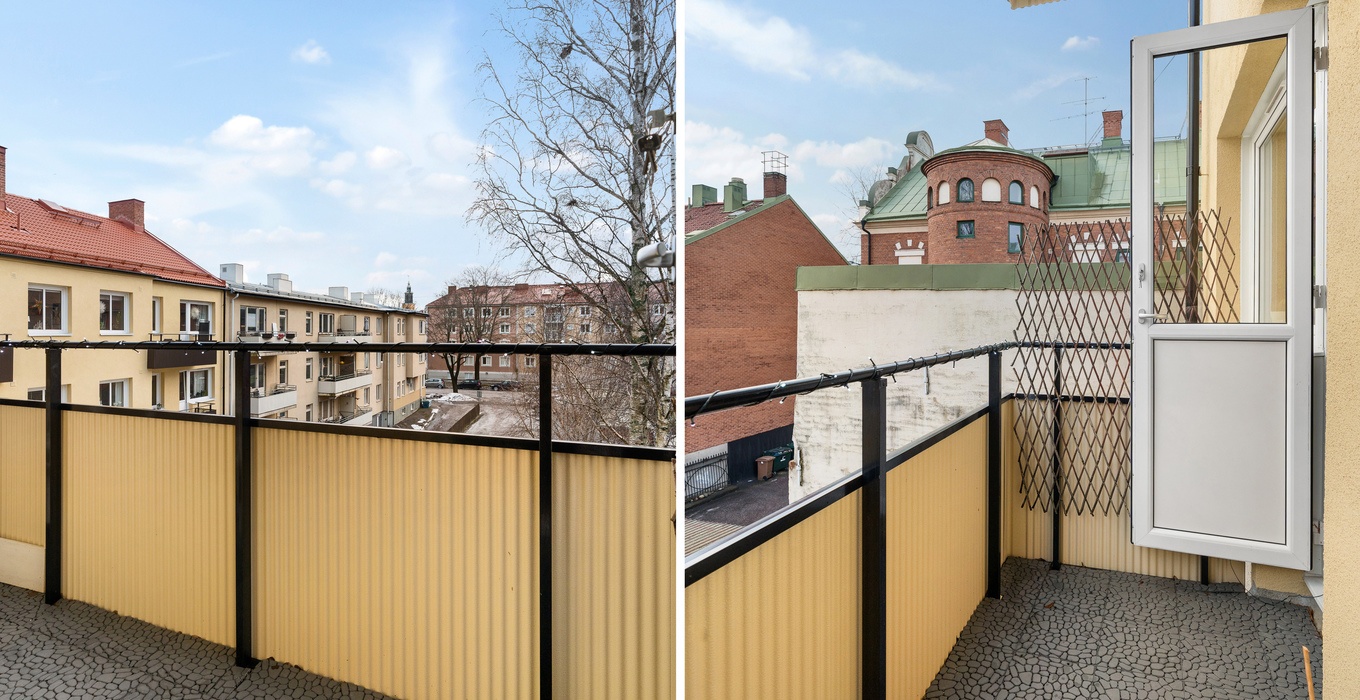 Brynäsgatan 4_3
