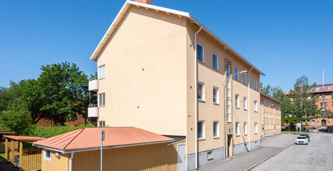 Byggmästargatan 15_1