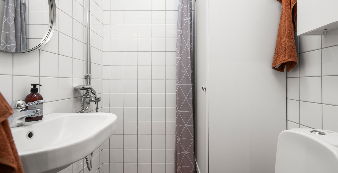 Byggmästargatan 15_12
