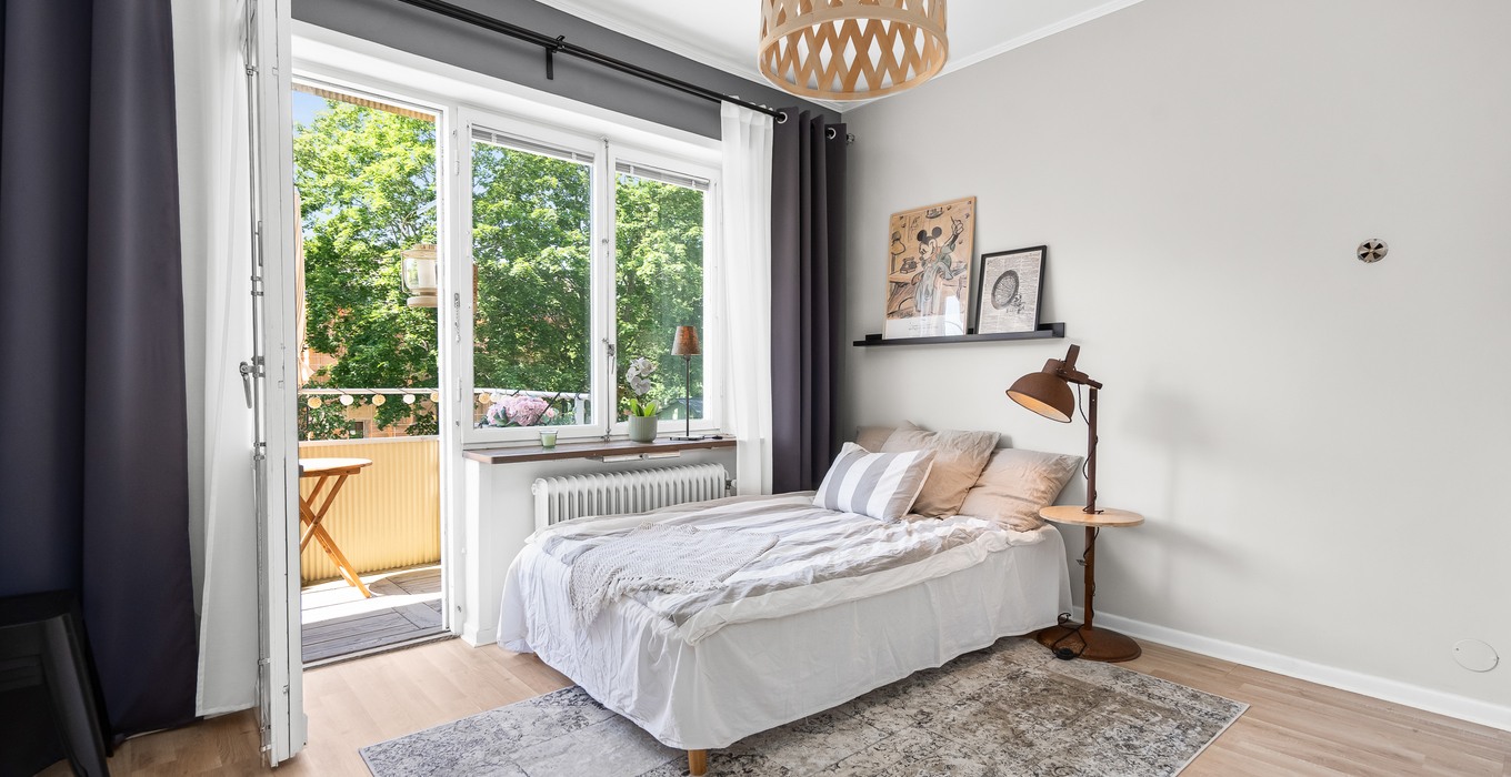 Byggmästargatan 15_14