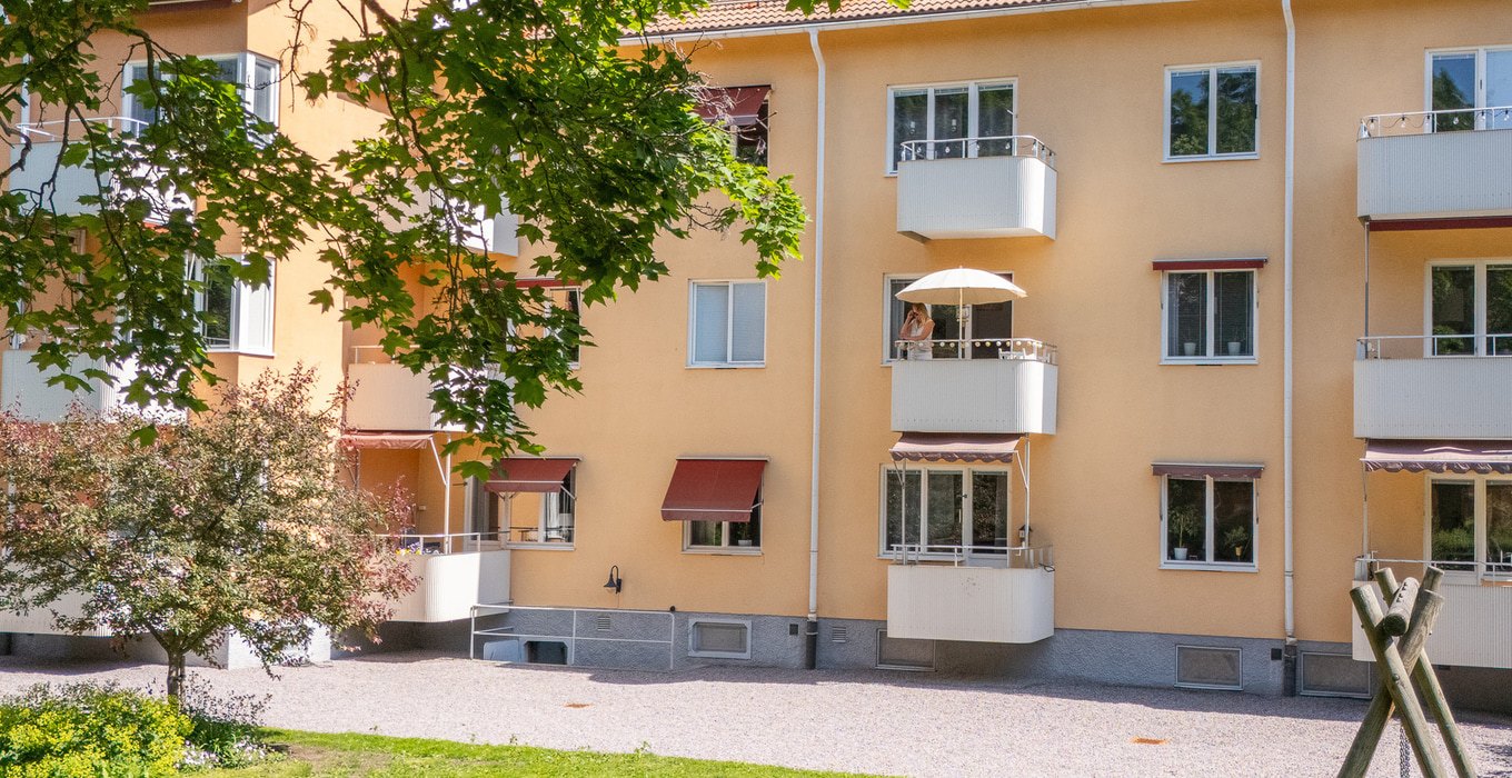 Byggmästargatan 15_19