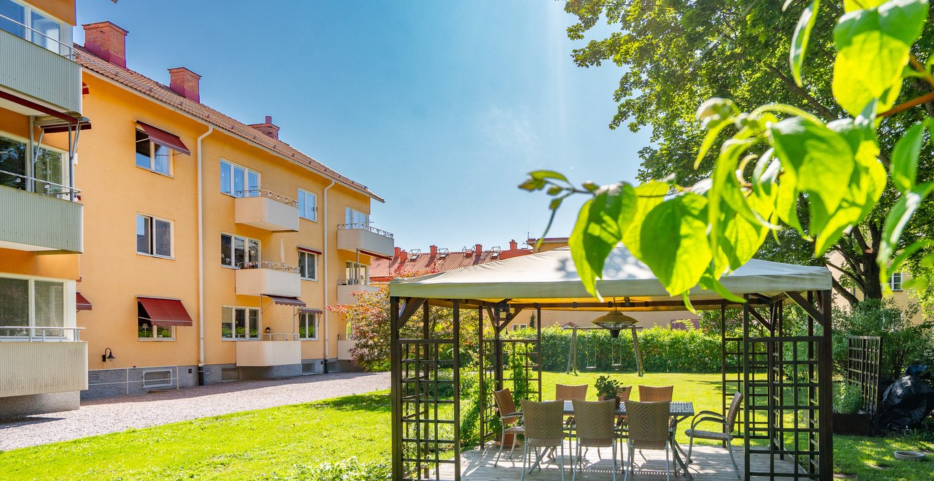 Byggmästargatan 15_4