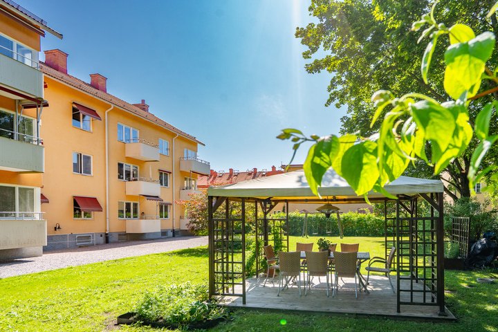 Byggmästargatan 15