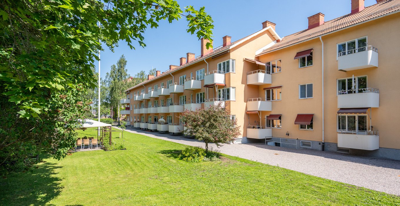 Byggmästargatan 15_5