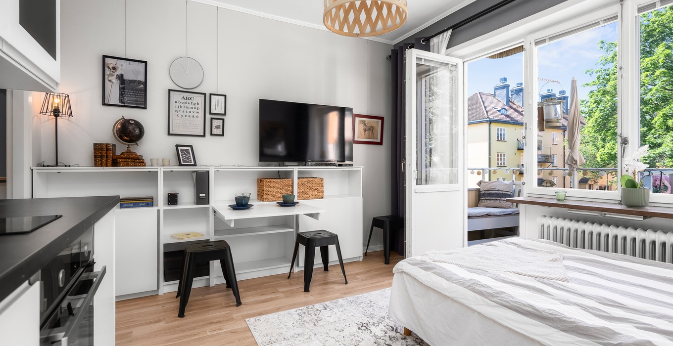 Byggmästargatan 15_6