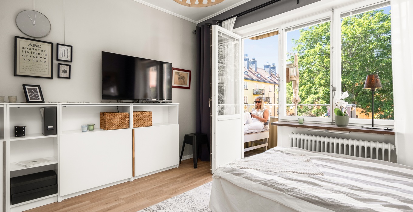 Byggmästargatan 15_7
