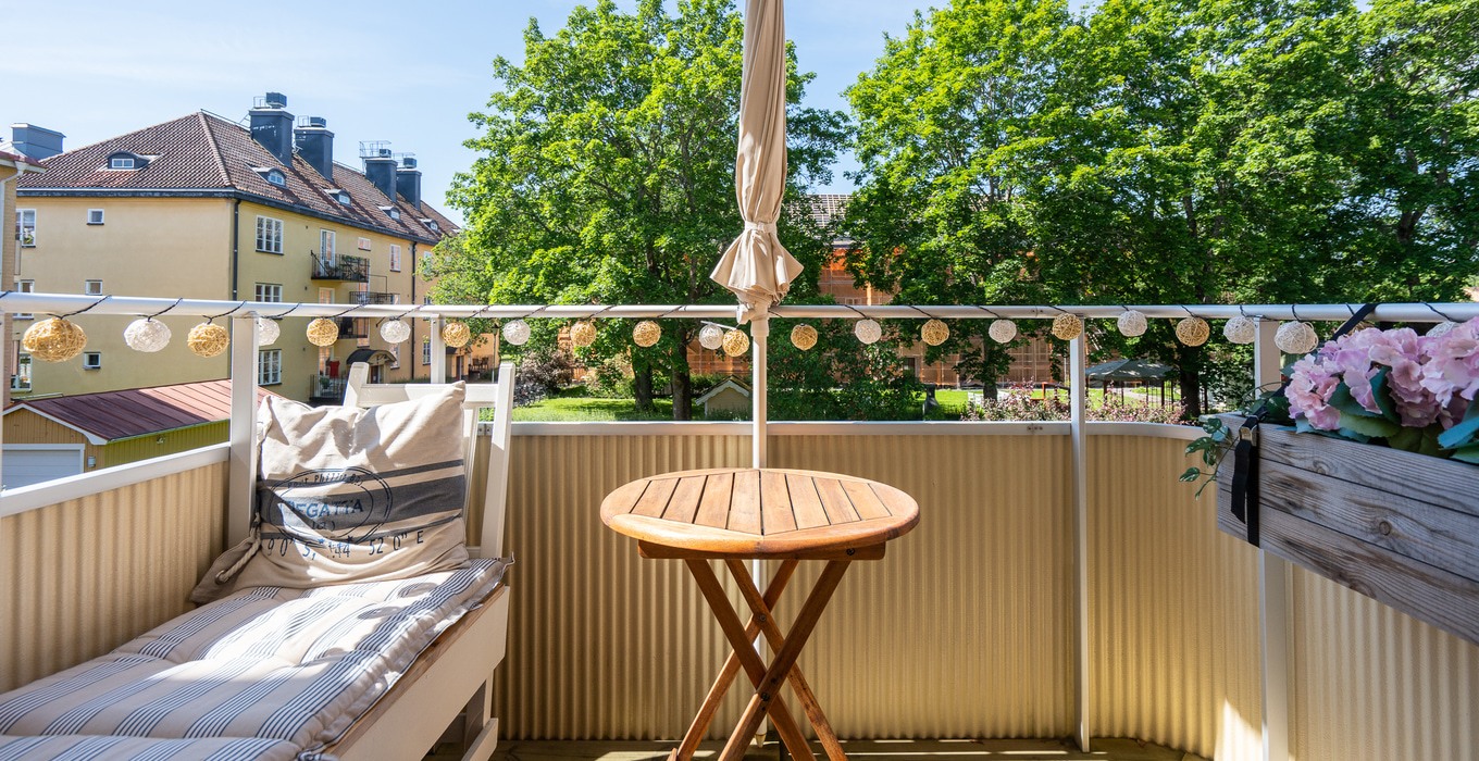 Byggmästargatan 15_9