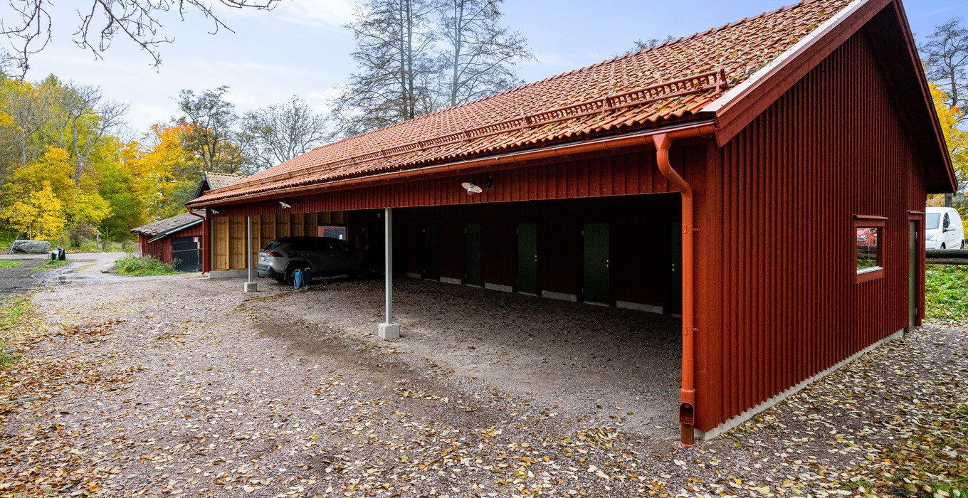 Engesbergs herrgård komp1_6