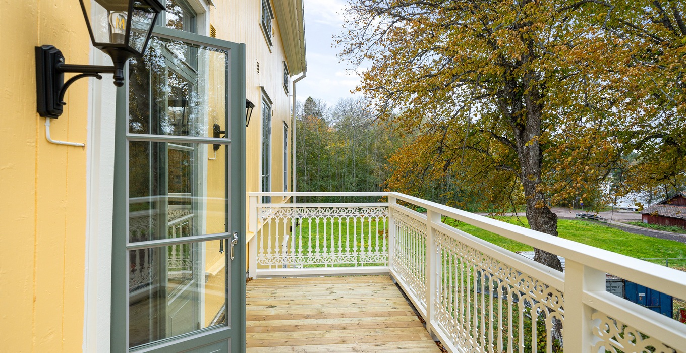 Engesbergs Herrgård_L2_V2-8